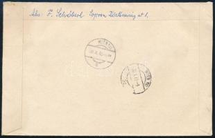 1963