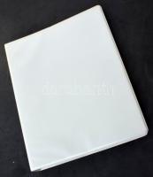 Német Birodalom / Weimari Köztársaság ~1920as évek vegyes 308db-os német szükségpénz tétel fehér nég...