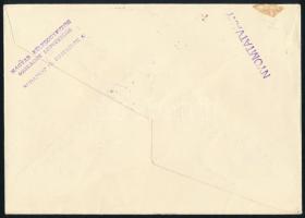 1973