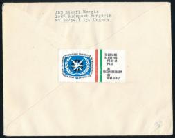1975