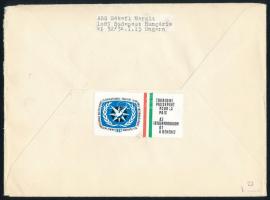 1975