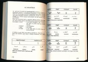 Jurányi Zsuzsa - Mihályi Géza: Líbiai kalauz. Szerk.: Iványi Tamás. Bp., 1988, Kőrösi Csoma Társaság...