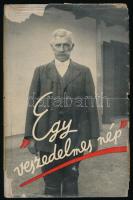 Lipták László: Egy veszedelmes nép... Bp., 1937, Cserépfalvi, 136+(8) p. Kiadói egészvászon-kötés, kiadói papír védőborítóban, intézményi bélyegzőkkel, a papírborító sérült, két részre vált. A Cserépfalvi kiadó 1937-ben adta ki az Eckhardt Tibor által fémjelzett Kisgazdapárt képviselőjelöltjének művét, mely a választási visszaéléseket leplezi le. A könyv szerzőjét perbe fogták, pénzbírságra és többhavi börtönre ítélték, a könyveket betiltották, a fellelhető példányokat elkobozták.