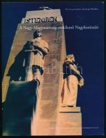 A Nagy-Magyarország- emlékmű Nagykanizsán. Szerk.: Rajnai MIklós, Rózsás János, Szemenyey-Nagy Tibor. Nagykanizsa., 2006., Nagy-Magyarország-Emlékmű Szoborbizottsága. Fekete-fehér fotókkal illusztrált. Kiadói papírborítóval, jó állapotban