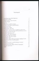 A Nagy-Magyarország- emlékmű Nagykanizsán. Szerk.: Rajnai MIklós, Rózsás János, Szemenyey-Nagy Tibor...