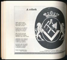 Szinnyai Katalin-Kocsis ferenc-Zádor Mihály: Fejlődéstörténeti érdekességek az építési múltból. Hogy...