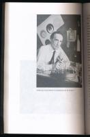 Görgényi Frigyes: Egy bizonyos Marcel Duchamp. [Bp.], 1996.,Kijárat. Kiadói papírkötés