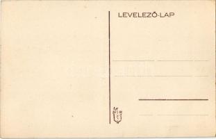 Budapest V. Gizella Pensio Váci utca 18., társalgó, ebédlő, belső