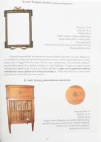 Balló László: Melchior Hefele bútorművészete Szombathelyen. Melchior Hefele születésének 300. évford...