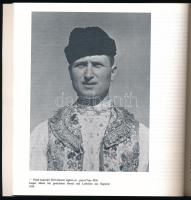 Domonkos Ottó, Kücsán József, Wolfgang Gürtler: Anno Dazumal. Volkskultur in Westpannonien um 1900. ...