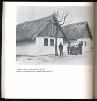 Domonkos Ottó, Kücsán József, Wolfgang Gürtler: Anno Dazumal. Volkskultur in Westpannonien um 1900. ...