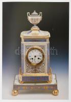 Sonntag, Hans, Karpinski, Jürgen: Meissener Porzellan. Schönheit im Detail. Berlin, 1991, Henschel. ...