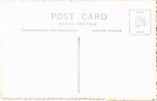 Zombor, Sombor; templom / church. photo