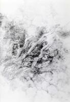 Richard Wagner: A Nibelung gyűrűje. Der Ring des Nibelungen. Bp., 2003, Wagner Ring Alapítvány. Magy...