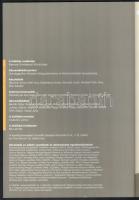 Sorsfordítás. A paraszti társadalom felszámolása, 1945-1962. A kísérőszövegeket Horváth Gergely Kris...