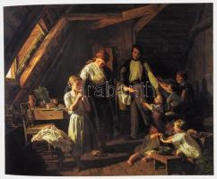 Krug, Wolfgang (szerk.) Waldmüller bis Schiele: Meisterwerke aus dem Niederösterreichischen Landesmu...