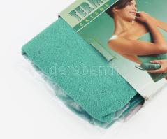 Termo melegítő, dobozában