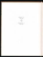 Fitz Péter, Szegő György, Lencsés Ida: Lencsés Ida. Primer tekercs. Bp., 2001, Lencsés Ida. Fekete-f...