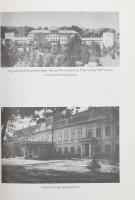 D. Nagy András - Márai György: Az Erkel család krónikája. DEDIKÁLT Szőts Istvánné filmrendező felesé...