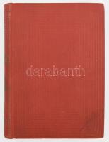 S. F. Platonov: Oroszország története. Bp., Athenaeum. Kiadói egészvászon kötés, kopottas állapotban