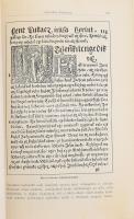 A magyar irodalom története I. Szerk.: Beöthy Zsolt, Badics Ferenc. I. kötet: A legrégibb időktől Ki...