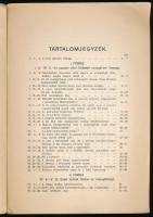 A megigazulás útja. Törvény vagy evangéliom. A galíciai levél. Az Újtestámentom Szent-Iratai VIII. S...