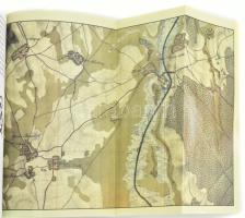 Pálffy Géza: Zrínyi Miklós nagy napja. Az 1663-1664. évi török háború egyik meghatározó eseménye: a ...