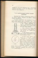 Neisser Gyula (szerk.): Lövéstan. Tankönyv a M. Kir. Honvéd Ludovika Akadémia harmadik évfolyamában ...
