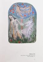 Majoros Valéria: Bohacsek Ede. Vác, 1999, Nalors. Gazdag képanyaggal illusztrált. Kiadói kartonált p...