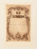 Emilé Zola: Az összeomlás I-VI., két kötetben. Ford.: Schöner Dezső. é.n., Christiansen és Társa, ar...