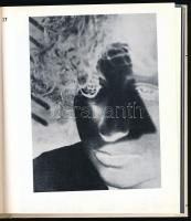 Moholy-Nagy László munkássága. Az életrajzot írta: Beke László. 1980, Corvina. Kiadói kartonált köté...