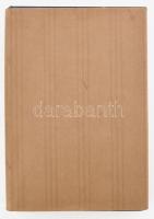 Madarász Erzsébet - Gőczyné Haviár Margit - Hollné Bernovits Mária: Magyar orvosnők tanácsai nők szá...