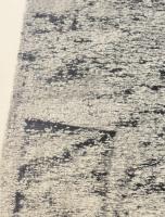 Fábián Zoltán (1976-): DE-Mikor-V/01. Vegyes technika, papír jelzett és Fábián Zoltán autográf ajánd...