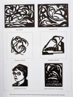 Almási Tibor: Mattis Teutsch a grafikus. Győr, 2003, Régió Art. Számozott (300/51.) példány. Kiadói ...