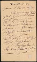 Ausztria 1885