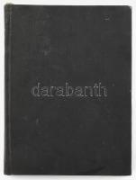 Eördögh Lajos: Repkény. Orosháza, 1888, Veres Lajos Könyvnyomdája, kopott egészvászon kötés, a szerz...