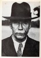 2 db könyv - Fülep Lajos emlékkönyv. Cikkek, tanulmányok Fülep Lajos életéről és munkásságáról. Bp.,...