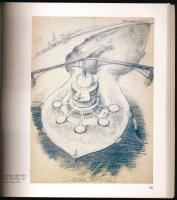 Hadik András - Vákár Tibor (szerk.): Az elpattant láncszem... Emlékkönyv a száz éve született Vákár ...