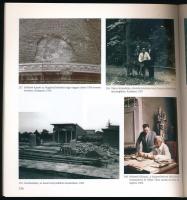 Hadik András - Vákár Tibor (szerk.): Az elpattant láncszem... Emlékkönyv a száz éve született Vákár ...