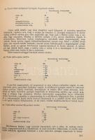 Venesz József - Turós Emil: Egységes vendéglátó receptkönyv és konyhatechnológia. 1988, Novorg. Kiad...