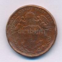 1868KB 4kr Cu T:VF ph
Adamo M7.1