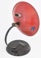 Elekthermax hősugárzó, vezeték nélkül, kis kopással, szennyeződéssel