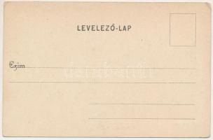 Meggyesfalva, Medgyesfalva, Mureseni; Lázár kastély / castle (EK)