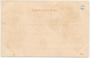 Ada Kaleh (Orsova), Török bazár üzlet / Turkish bazaar shop (EK)