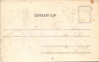 Korond-gyógyfürdő, Corund; Firtos villa / villa, spa (lyuk / pinhole)