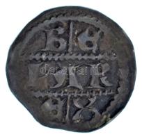 1235-1270. Denár Ag "IV. Béla" (0,63g) T:XF,VF patina
Hungary 1235-1270. Denar Ag "B...