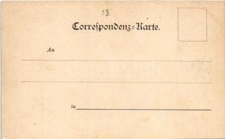 Selzthal (Steiermark), Bahnhof / railway station