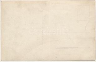 Békéscsaba, subavásár az evangélikus kistemplom előtt, piac. photo (fa)