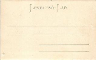 Siklós, Pécsi utca, M. kir. marhasó áruda, gyári bútorraktár, Fürst Gyula, Kurschner Mór üzlete és s...