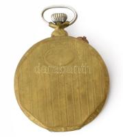 Pensylvania Watch svájci zsebóra, működik